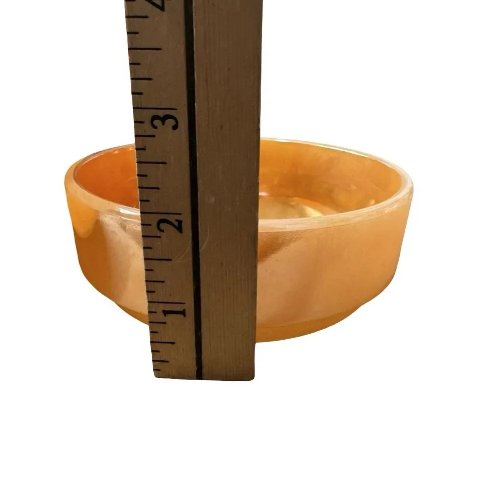 Vintage Fire King Oven Ware 7